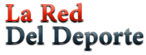 La Red Del Deporte · Piri Producciones · Sitio Oficial